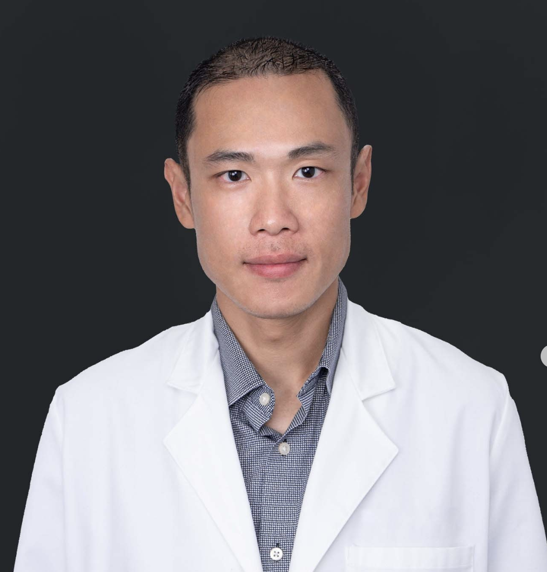 Dr. Wilfred King Decade of Practice, Day One Efficiency: How Dr. Wilfred King Streamlines Note-Taking and Multilingual Handouts with Empathia AI